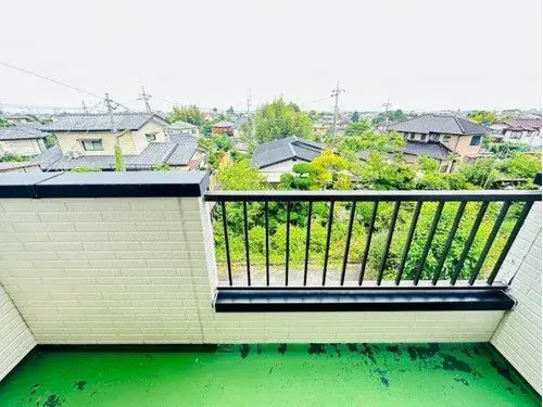 5DK+S Property Hitachi City Ibaraki Prefecture (19)