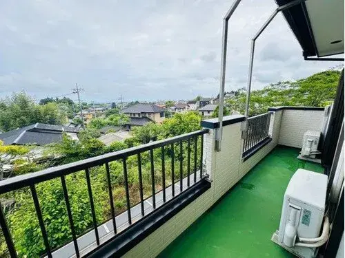 5DK+S Property Hitachi City Ibaraki Prefecture (4)