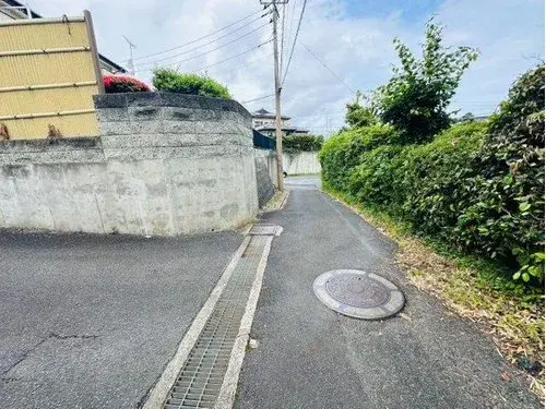 5DK+S Property Hitachi City Ibaraki Prefecture (5)