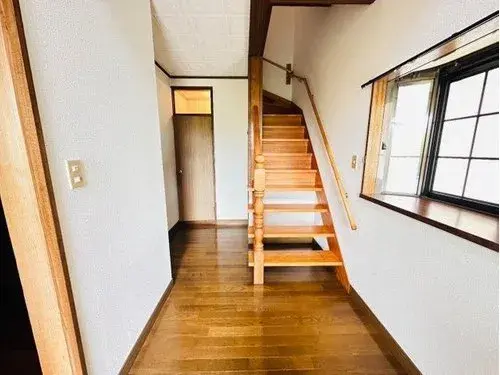 5DK+S Property Hitachi City Ibaraki Prefecture (6)