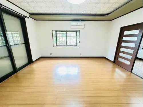 5DK+S Property Hitachi City Ibaraki Prefecture (7)