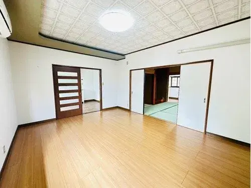 5DK+S Property Hitachi City Ibaraki Prefecture (8)