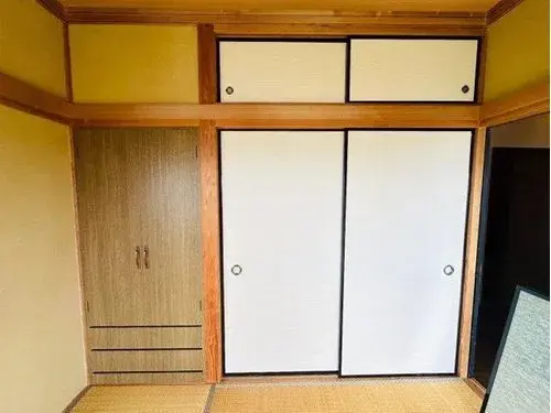 5DK+S Property Hitachi City Ibaraki Prefecture (10)