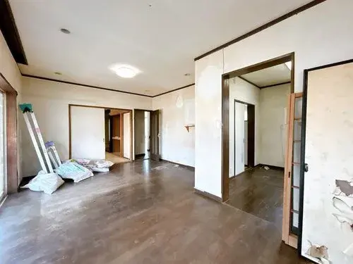 2-Bedroom Property Hitachiomiya Ibaraki Prefecture (2)