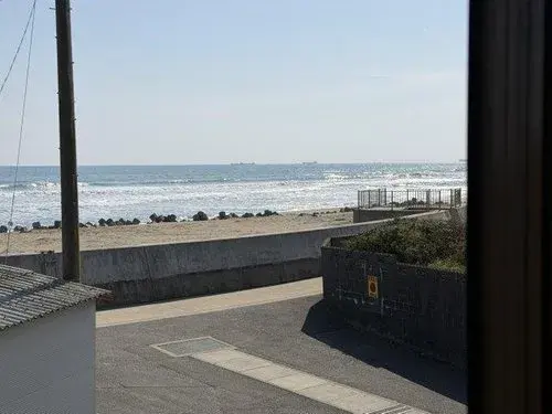 3LDK房产 鹿嶋市 茨城县 (16)