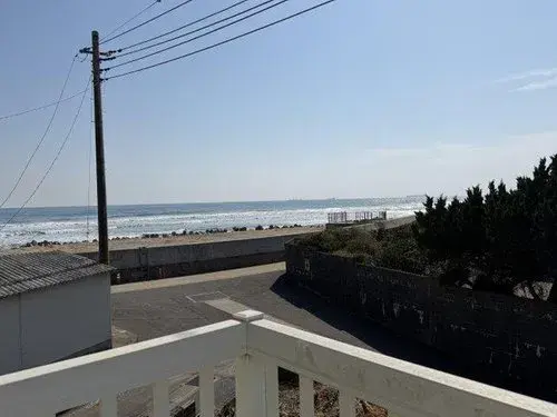 3LDK房产 鹿嶋市 茨城县 (17)