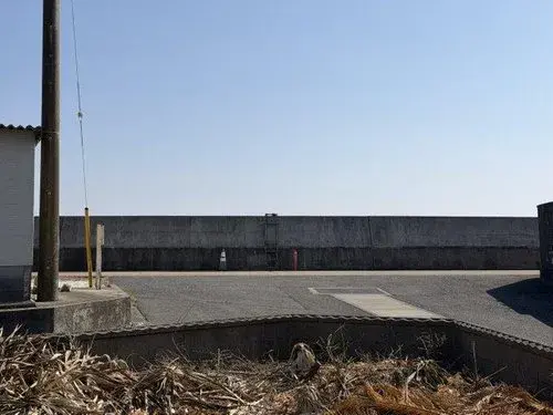 3LDK房产 鹿嶋市 茨城县 (18)