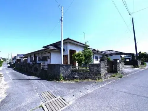 Недвижимость 6LDK в городе Kitashiobara, префектура Ibaraki (6)