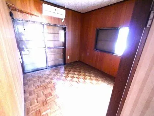 Недвижимость 6LDK в городе Kitashiobara, префектура Ibaraki (8)