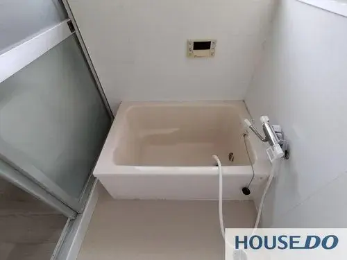 6DK住宅 取手市 茨城县 (15)