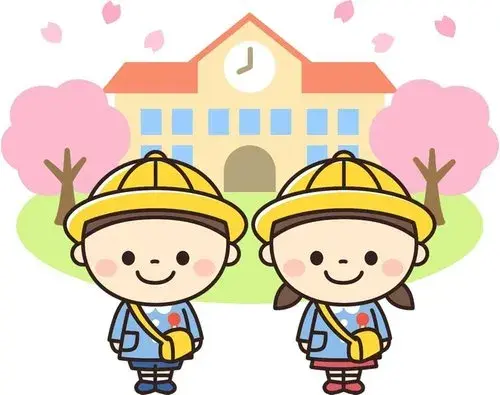 13LDK Property Yuki City Ibaraki Prefecture (3)