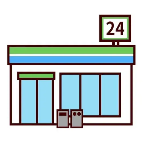 13LDK Property Yuki City Ibaraki Prefecture (6)