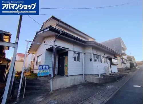 5DK Propriété Ville de Hitachi Préfecture d'Ibaraki (2)