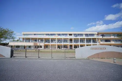 5DK Propriété Ville de Hitachi Préfecture d'Ibaraki (13)