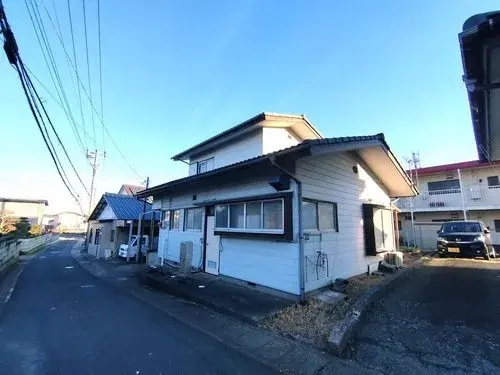 5DK Propriété Ville de Hitachi Préfecture d'Ibaraki (4)