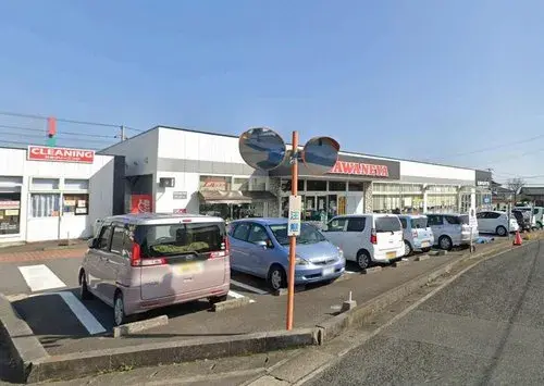 5DK Propriété Ville de Hitachi Préfecture d'Ibaraki (10)