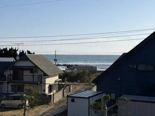 4室1厅1厨房屋 鉾田市 茨城县 (2)