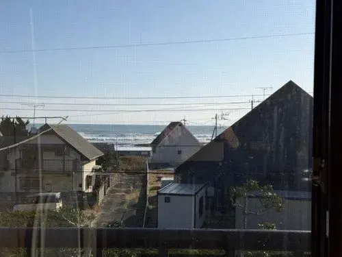 4室1厅1厨房屋 鉾田市 茨城县 (23)
