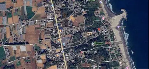 4室1厅1厨房屋 鉾田市 茨城县 (24)