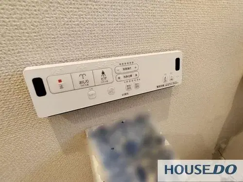 Propiedad 4LDK Ciudad de Ishioka Prefectura de Ibaraki (18)