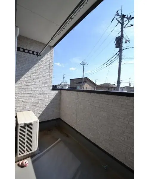 4LDK房产 筑波市 茨城县 (2)