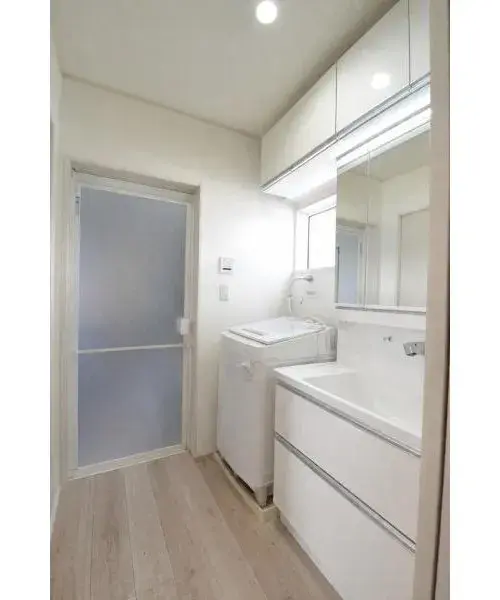 4LDK房产 筑波市 茨城县 (18)
