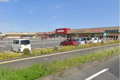 4LDK房产 筑波市 茨城县 (23)