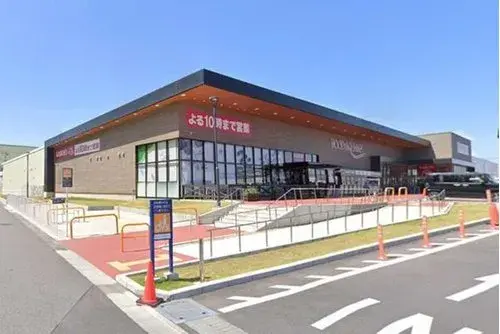 4LDK房产 筑波市 茨城县 (24)