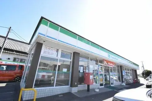4LDK房产 筑波市 茨城县 (26)