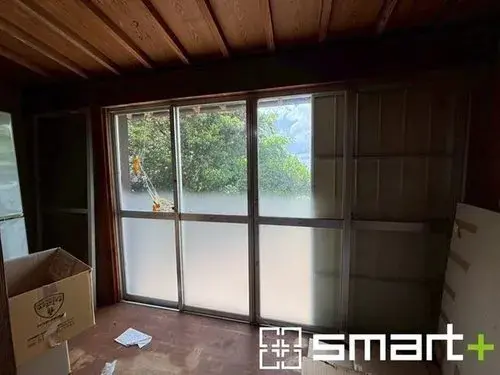 4DK مدينة تسوكوبا محافظة إيباراكي (11)