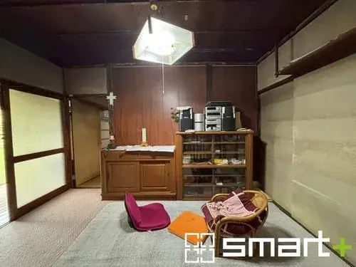 4DK مدينة تسوكوبا محافظة إيباراكي (12)
