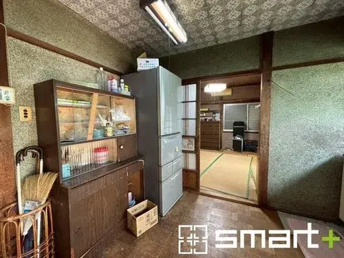 4DK مدينة تسوكوبا محافظة إيباراكي (13)