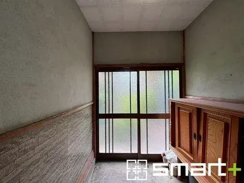 4DK مدينة تسوكوبا محافظة إيباراكي (14)