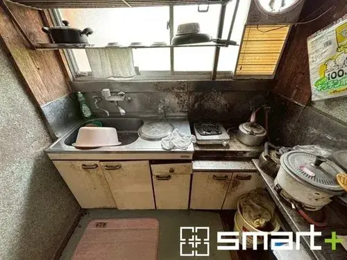 4DK مدينة تسوكوبا محافظة إيباراكي (15)