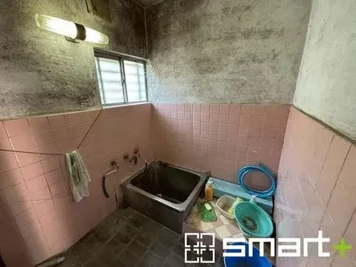 4DK مدينة تسوكوبا محافظة إيباراكي (16)