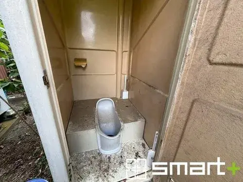 4DK مدينة تسوكوبا محافظة إيباراكي (17)
