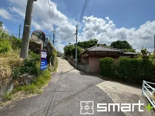 4DK مدينة تسوكوبا محافظة إيباراكي (5)