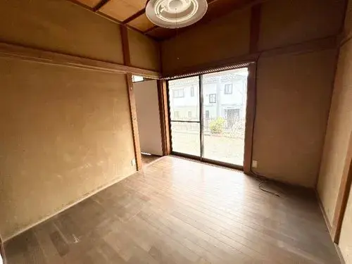 茨城县日立市4DK房产 (5)