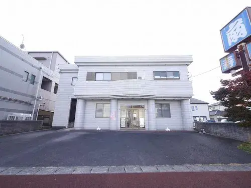 Akiya in 北茨城市