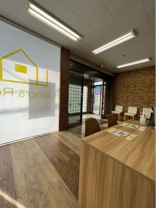 عقار 4LDK Kashima City Ibaraki Prefecture (14)