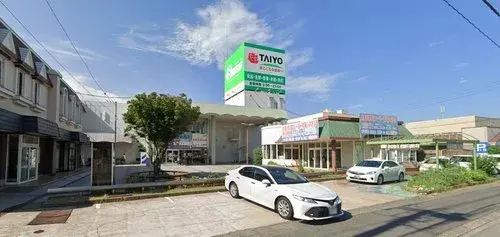 عقار 4LDK Kashima City Ibaraki Prefecture (23)