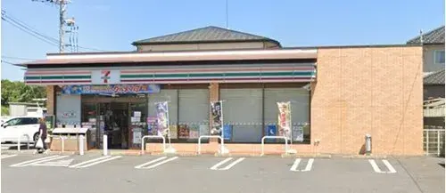 عقار 4LDK Kashima City Ibaraki Prefecture (25)