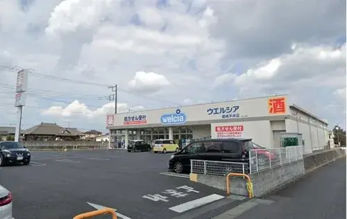 عقار 4LDK Kashima City Ibaraki Prefecture (26)