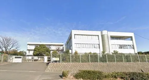 عقار 4LDK Kashima City Ibaraki Prefecture (27)