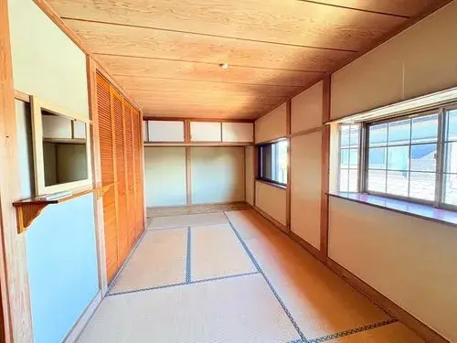 عقار 4LDK Kashima City Ibaraki Prefecture (8)