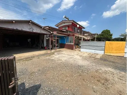 9DK境町茨城县 (2)