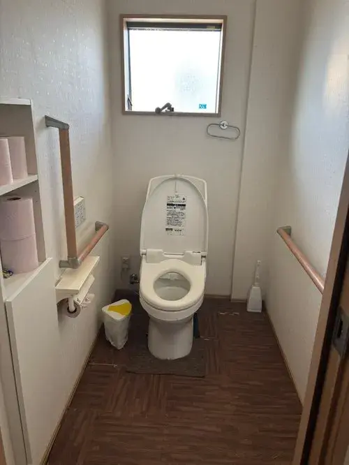 9DK境町茨城县 (11)
