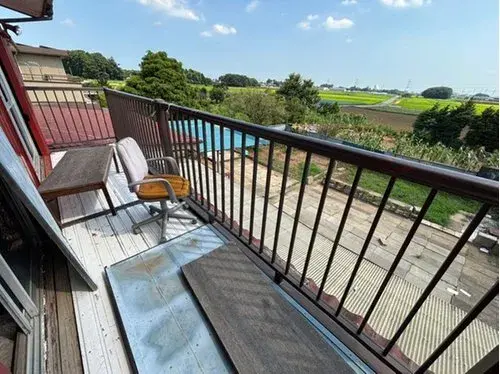 9DK境町茨城县 (3)