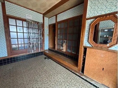 9DK境町茨城县 (4)