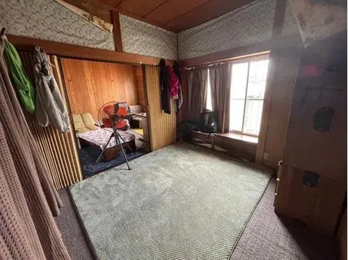 9DK境町茨城县 (5)